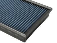 aFe Power (Advanced FLOW Engineering) - aFe MagnumFLOW OER Air Filter PRO 5R 14 Toyota Tundra V8 5.7L - Image 6