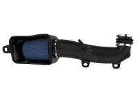 aFe Power (Advanced FLOW Engineering) - aFe Magnum FORCE Stage-2 Pro 5R Cold Air Intake System Jeep Wrangler (JL) 18-23 V6-3.6L - Image 5