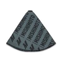 Mishimoto - Mishimoto Shift Boot Cover + Retainer/Adapter Bundle M12x1.25 Black - Image 2