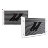 Mishimoto - Mishimoto 05-06 Pontiac GTO Performance Aluminum Radiator - Image 1