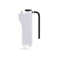 Mishimoto - Mishimoto 92-99 BMW 3 Series Aluminum Coolant Expansion Tank - Image 1