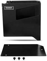 Mishimoto 15 Subaru WRX Airbox