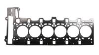 Cometic BMW S55B30T0 .044" MLX Cylinder Head Gasket 85mm Bore
