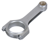 Eagle Specialty Products - Eagle Chevrolet LS / Pontiac LS 4340 H-Beam Connecting Rod Set 2/ ARP 2000 (Set of 8) - Image 2