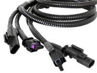 aFe Power (Advanced FLOW Engineering) - aFe Scorcher GT Module 11-19 Dodge Challenger/Charger V6-3.6L - Image 3