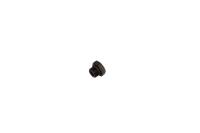 Aeromotive - Aeromotive AN-06 O-Ring Boss Port Plug - Image 3