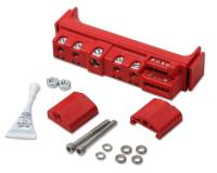 MSD Ignition - MSD Stand Alone Solid State Relay Kit-4 - Image 1