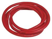 MSD Ignition - MSD Super Conductor 8.5mm Wire, 300? Bulk - Image 1