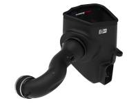 aFe Power (Advanced FLOW Engineering) - aFe Magnum FORCE Stage-2 Pro 5R Cold Air Intake System 2019 GM Silverado/Sierra V8 6.2L - Image 3