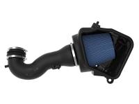 aFe Power (Advanced FLOW Engineering) - aFe Magnum FORCE Stage-2 Pro 5R Cold Air Intake System 2019 GM Silverado/Sierra V8 6.2L - Image 5
