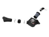 aFe Power (Advanced FLOW Engineering) - aFe 19-20 Suzuki Jimny 1.5L Momentum GT Cold Air Intake w/ Pro 5R Media - Image 2