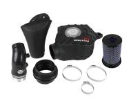 aFe Power (Advanced FLOW Engineering) - aFe 19-20 Suzuki Jimny 1.5L Momentum GT Cold Air Intake w/ Pro 5R Media - Image 3
