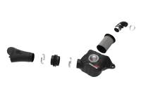 aFe Power (Advanced FLOW Engineering) - aFe 19-20 Suzuki Jimny 1.5L Momentum GT Cold Air Intake w/ Pro DRY S Media - Image 2