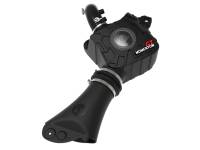 aFe Power (Advanced FLOW Engineering) - aFe 19-20 Suzuki Jimny 1.5L Momentum GT Cold Air Intake w/ Pro DRY S Media - Image 4