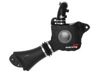 aFe Power (Advanced FLOW Engineering) - aFe 19-20 Suzuki Jimny 1.5L Momentum GT Cold Air Intake w/ Pro DRY S Media - Image 6