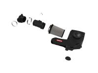 aFe Power (Advanced FLOW Engineering) - aFe Takeda Momentum Pro Dry S Cold Air Intake System 19-21 Nissan Altima L4-2.5L - Image 2