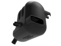 aFe Power (Advanced FLOW Engineering) - aFe Takeda Momentum Pro DRY S Cold Air Intake System 15-18 Honda Fit I4-1.5L - Image 4