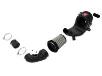 aFe Power (Advanced FLOW Engineering) - aFe Takeda Momentum Pro DRY S Cold Air Intake System 15-18 Honda Fit I4-1.5L - Image 6