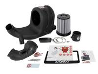 aFe Power (Advanced FLOW Engineering) - aFe Takeda Momentum Pro DRY S Cold Air Intake System 15-18 Honda Fit I4-1.5L - Image 7