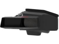 aFe Power (Advanced FLOW Engineering) - aFe MagnumFORCE Stage-2 Pro DRY S Cold Air Intake System 19-20 Volkswagen Jetta L4-1.4L (t) - Image 4