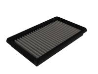 aFe MagnumFLOW Air Filters OER PDS A/F PDS Honda Civic Si 2012 L4-2.4L