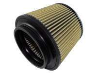 aFe Power (Advanced FLOW Engineering) - aFe MagnumFLOW Air Filters IAF PG7 A/F PG7 6F x 9B x 7T x 7H - Image 2