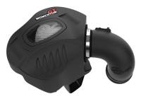 aFe Momentum GT Pro Dry S Intake System 16-17 BMW 340i/ix (B58)