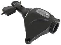 aFe Power (Advanced FLOW Engineering) - aFe Momentum GT Intakes PDS AIS Toyota Land Cruiser 08-17 V8-5.7L - Image 2