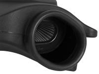 aFe Power (Advanced FLOW Engineering) - aFe Momentum GT Intakes PDS AIS Toyota Land Cruiser 08-17 V8-5.7L - Image 4