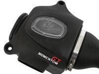 aFe Power (Advanced FLOW Engineering) - aFe Momentum GT Intakes PDS AIS Toyota Land Cruiser 08-17 V8-5.7L - Image 5