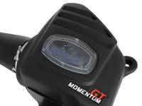 aFe Power (Advanced FLOW Engineering) - aFe Momentum GT Pro 5R Cold Air Intake System 13-15 Chevrolet Camaro SS V8-6.2L - Image 4