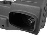 aFe Power (Advanced FLOW Engineering) - aFe Momentum HD PRO Dry S Stage-2 Si Intake 99-03 Ford Diesel Trucks V8-7.3L (td)(See aFe51-73002-E) - Image 6