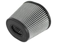 aFe Power (Advanced FLOW Engineering) - aFe MagnumFLOW Air Filter ProDry S 5in F x 9inx7-1/2in B x 6-3/4inx5-1/2inT x 6-7/8in H - Image 2