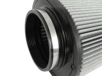 aFe Power (Advanced FLOW Engineering) - aFe MagnumFLOW Air Filter ProDry S 5in F x 9inx7-1/2in B x 6-3/4inx5-1/2inT x 6-7/8in H - Image 4