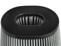 aFe Power (Advanced FLOW Engineering) - aFe MagnumFLOW Air Filter ProDry S 5in F x 9inx7-1/2in B x 6-3/4inx5-1/2inT x 6-7/8in H - Image 5