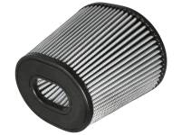 aFe Power (Advanced FLOW Engineering) - aFe MagnumFLOW Air Filter ProDry S 4in F 9in x 7.5in B (INV) 6.75in x 5.5in T (INV) x 7.5in H - Image 2