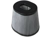 aFe Power (Advanced FLOW Engineering) - aFe MagnumFLOW Air Filter ProDry S 4in F 9in x 7.5in B (INV) 6.75in x 5.5in T (INV) x 7.5in H - Image 3