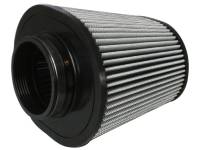 aFe Power (Advanced FLOW Engineering) - aFe MagnumFLOW Air Filter ProDry S 4in F 9in x 7.5in B (INV) 6.75in x 5.5in T (INV) x 7.5in H - Image 4