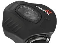 aFe Power (Advanced FLOW Engineering) - aFe Momentum GT Pro Dry S Intake System 16-17 BMW 330i F30 B46/48 I4-2.0L (t) - Image 5