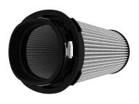 aFe Power (Advanced FLOW Engineering) - aFe MagnumFLOW Air Filter ProDry S 6.75inX4.75in F x 8.25inX6.25in B (INV) x 7.25X5in T (INV) x 9in - Image 2