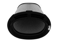 aFe Power (Advanced FLOW Engineering) - aFe MagnumFLOW Air Filter ProDry S 6.75inX4.75in F x 8.25inX6.25in B (INV) x 7.25X5in T (INV) x 9in - Image 3