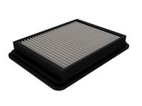 aFe Power (Advanced FLOW Engineering) - aFe MagnumFLOW Air Filters OER PDS A/F PDS Toyota Landcruiser 98-074Runner V8 03-09 - Image 3