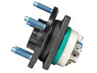 aFe Power (Advanced FLOW Engineering) - aFe Control PFADT Series SKF Performance Wheel Bearing; Chevrolet Corvette (C5/C6) 97-08 - Image 2