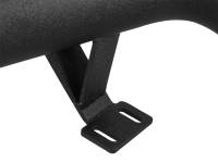 aFe Power (Advanced FLOW Engineering) - aFe MagnumFORCE Intakes Stage-2 P5R AIS P5R; Ford F-250/350 11-12 V8-6.2L (blk) - Image 6