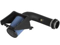 aFe Power (Advanced FLOW Engineering) - aFe Magnum FORCE Stage-2 Pro 5R Cold Air Intake System 09-14 Ford Edge V6-3.5L - Image 3