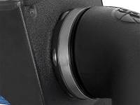 aFe Power (Advanced FLOW Engineering) - aFe Magnum FORCE Stage-2 Pro 5R Cold Air Intake System 09-14 Ford Edge V6-3.5L - Image 5