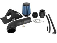 aFe Power (Advanced FLOW Engineering) - aFe Magnum FORCE Stage-2 Pro 5R Cold Air Intake System 09-14 Ford Edge V6-3.5L - Image 6