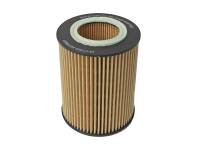 aFe Power (Advanced FLOW Engineering) - aFe ProGuard D2 Fluid Filters Oil F/F OIL BMW Gas Cars 96-06 L6 - Image 2