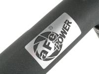 aFe Power (Advanced FLOW Engineering) - aFe MagnumFORCE Intake Stage-2 Pro 5R 13 Dodge Ram 1500 V8 5.7L - Image 3