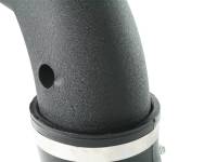 aFe Power (Advanced FLOW Engineering) - aFe MagnumFORCE Intake Stage-2 Pro 5R 13 Dodge Ram 1500 V8 5.7L - Image 5